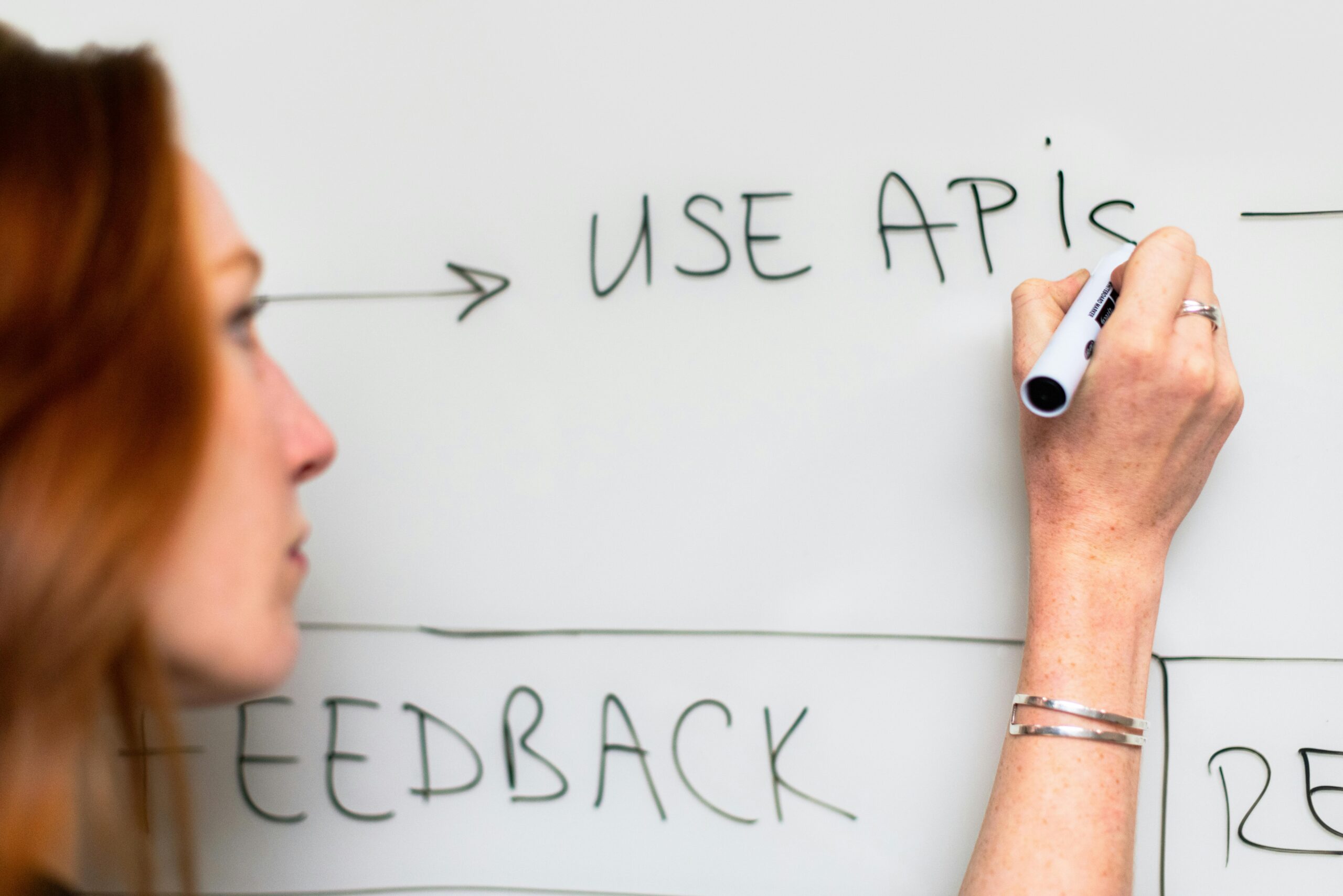 UX Writing : 8 pratiques essentielles pour rendre vos interfaces plus intuitives