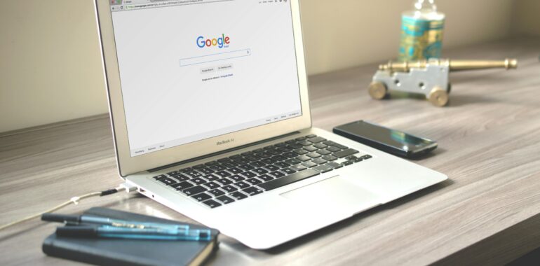 SEO Local : Comment dominer votre niche avec des stratégies hyperciblées