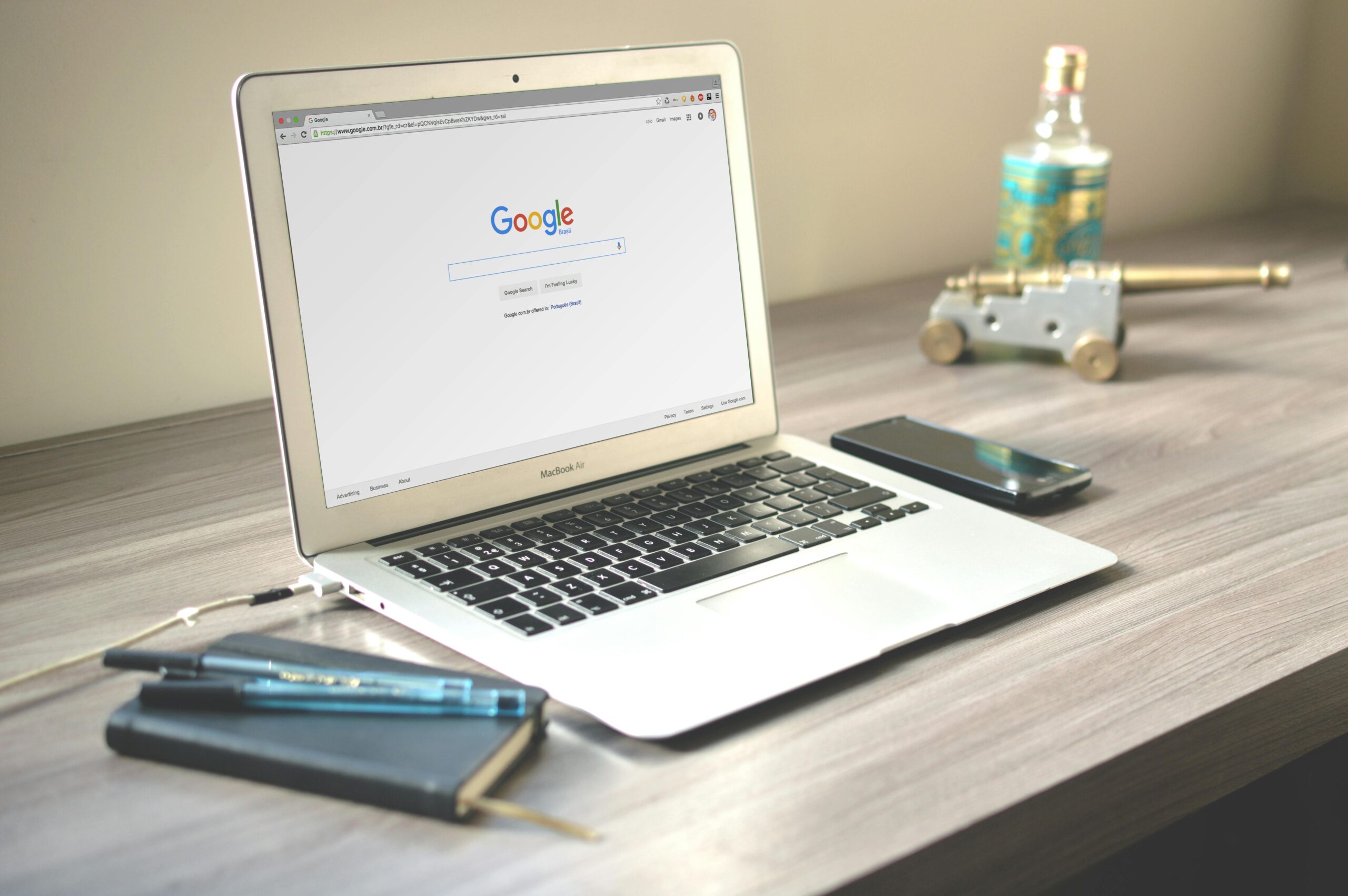 SEO Local : 8 stratégies hyperciblées pour dominer votre niche en 2025