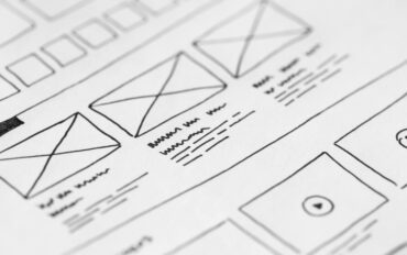 typographie Web 2025