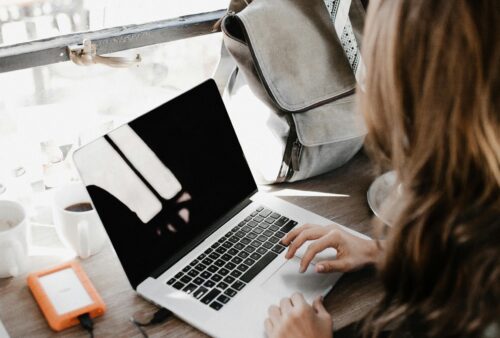 Les erreurs impardonnables en gestion de projet Web qui peuvent ruiner un lancement