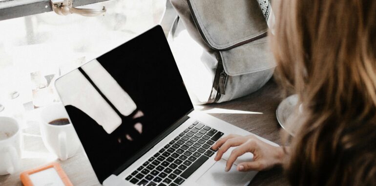 Les erreurs impardonnables en gestion de projet Web qui peuvent ruiner un lancement