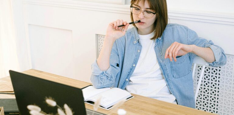 blog vs réseaux sociaux